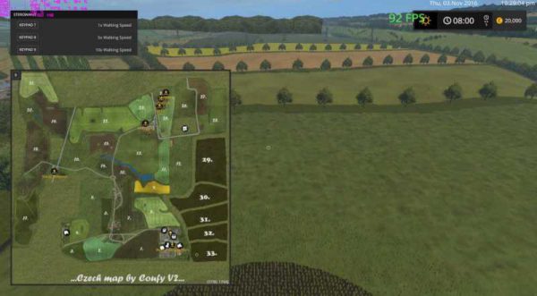 czech-map-1_1