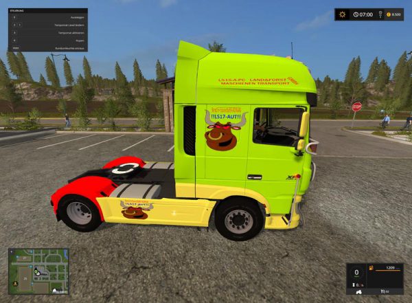 daf-tunning-v0-1_1