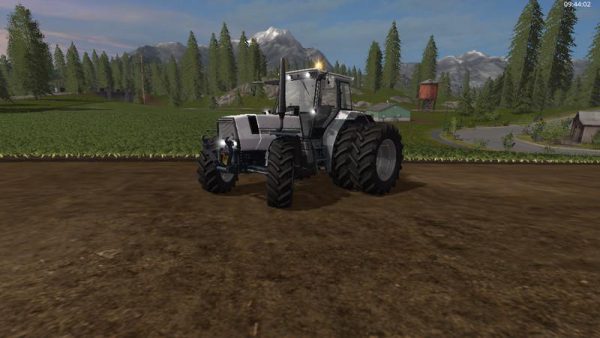 deutz-agro-star661-titian-special-v1_1