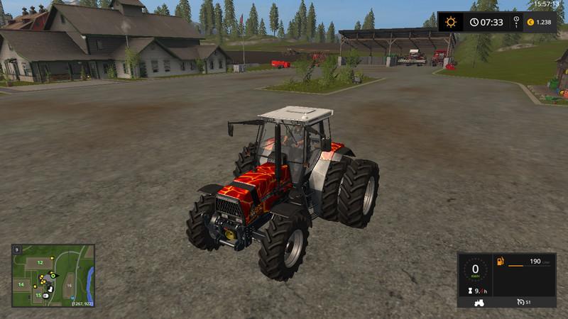 deutz-agrostar-racing-v1-0_1