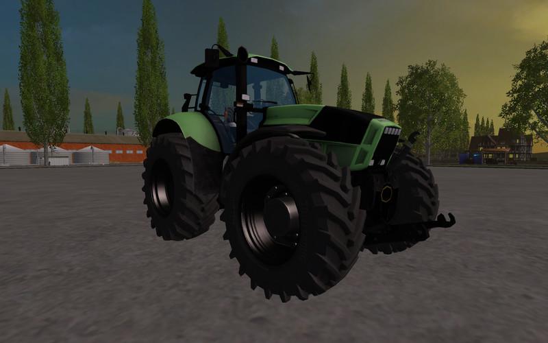 deutz-agrotron-x720-black-wheels-v1-1_2