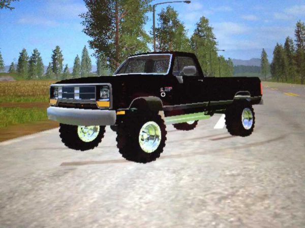 dodge-2500-1-0_1