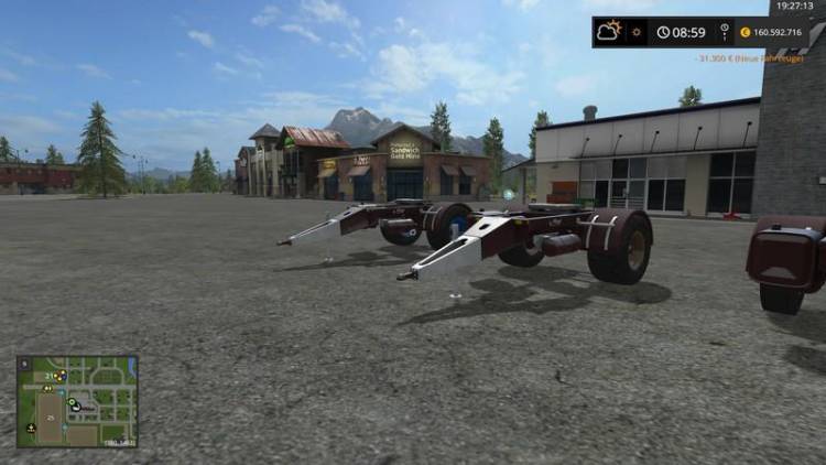 dolly-ea2-v0-9-6-0_1