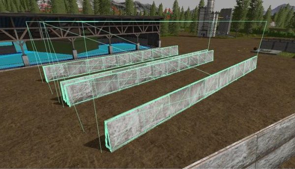 double-silo-v1_1