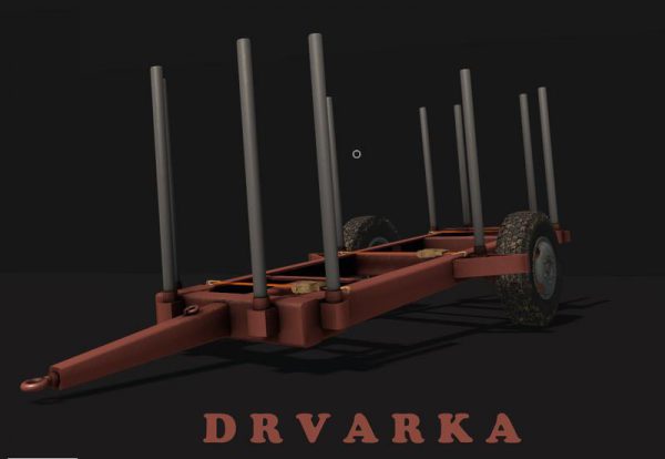 drvarka-v1_1