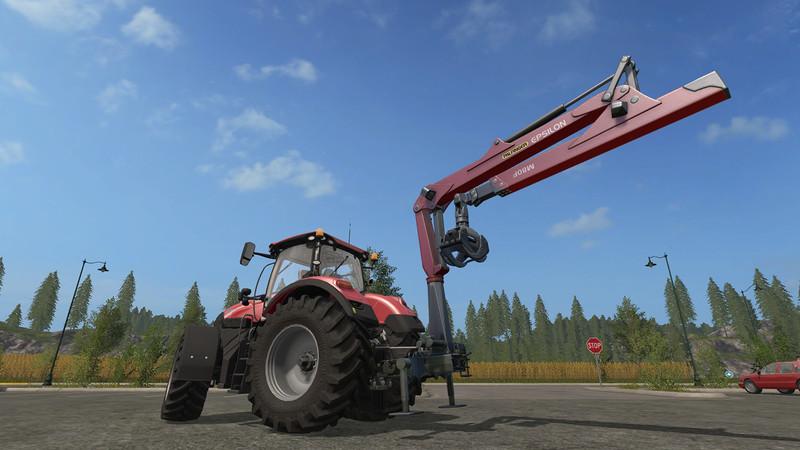 epsilon-palfinger-m80f-mounted-crane-for-tractors-v1-1_1