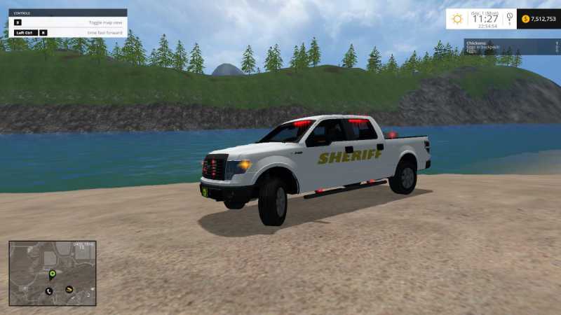 fard-f150-sheriff_1-png