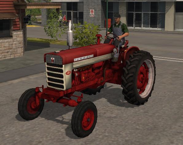 farmall-560-1_1