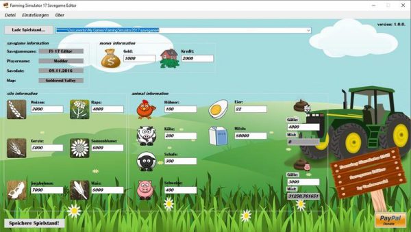 farming-simulator-17-savegame-editor-v1-0-0_1