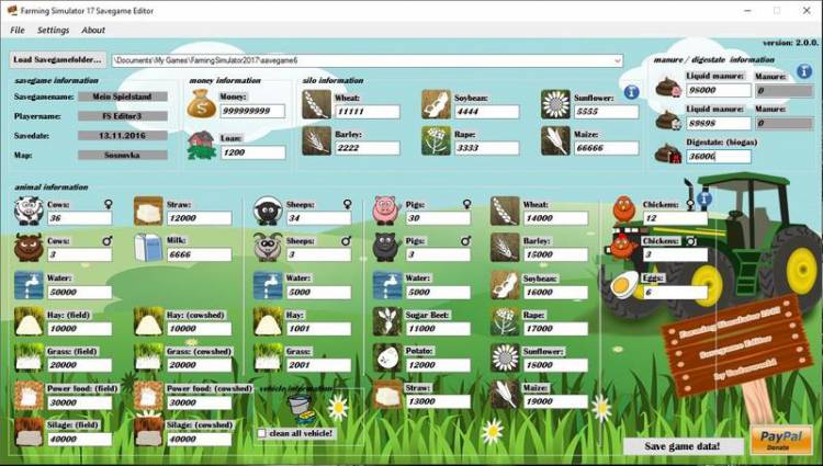 farming-simulator-17-savegame-editor-v2_1
