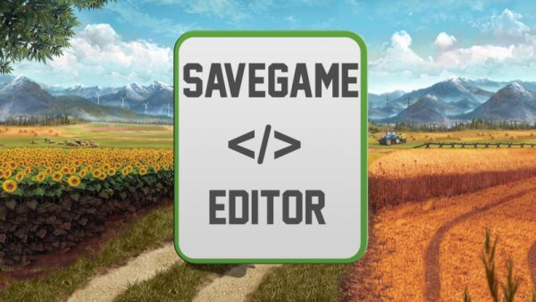 farming-simulator-17-savegameeditor-v1-0_1