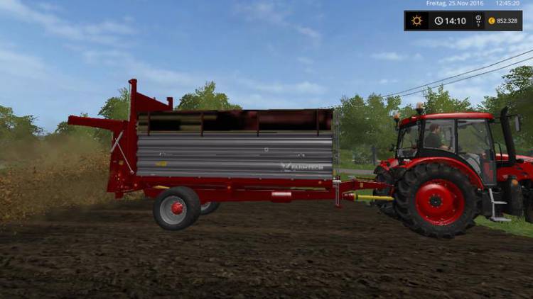 farmtech-superfex-800-v1_1
