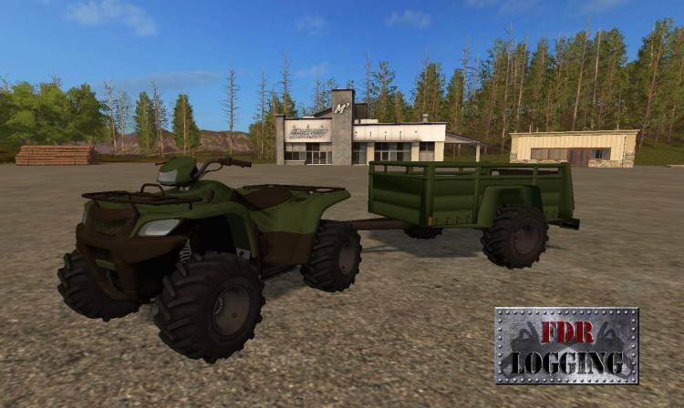 fdr-logging-atv-atv-trailer-v1_1