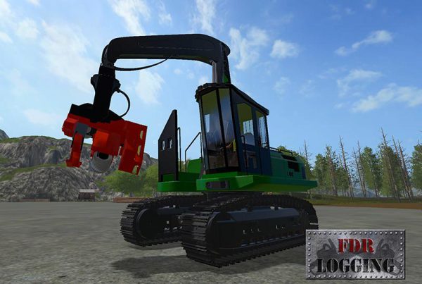 fdr-logging-dangle-processor-v1_1