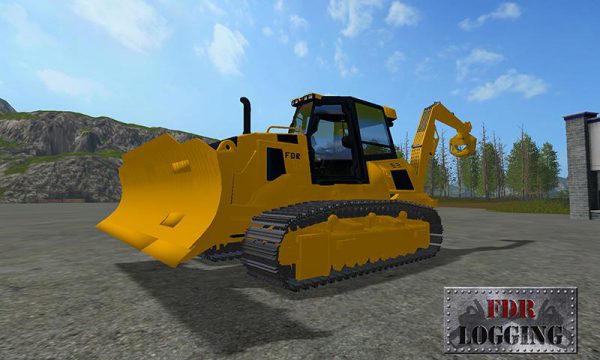 fdr-logging-forestry-bulldozer-v1_1