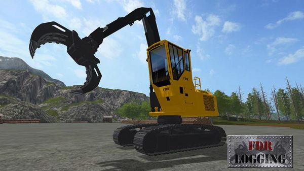 fdr-logging-grapple-loader-v1_1