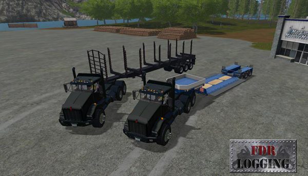fdr-logging-log-trailer-low-bed-log-truck-v1_1