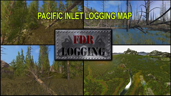 fdr-logging-pacific-inlet-logging-map-v1_1