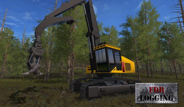 fdr-logging-shovel-loader-v1_1
