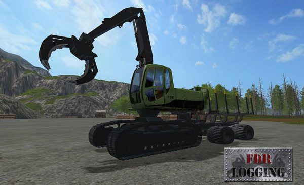 fdr-logging-swing-forwarder-v1_1