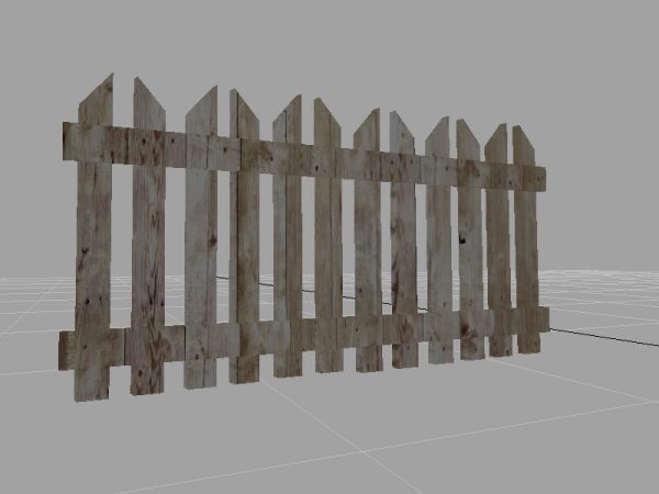 fence-v1-0-0-0_1