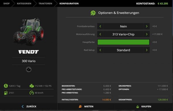 fendt-300-vario-chiptuning-v1-1-0-0_1