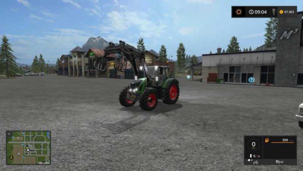 fendt-700-1-02_1