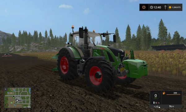 fendt-700-v1-0_1