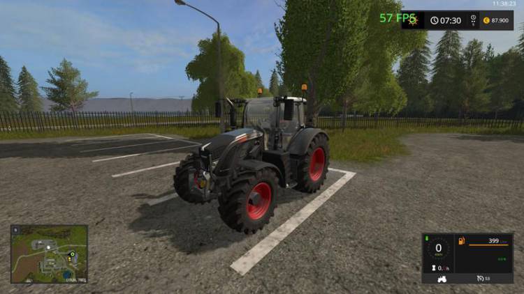 fendt-700-vario-bb-v1-1_1