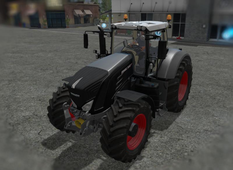 fendt-900-black-edition-v1-4_1