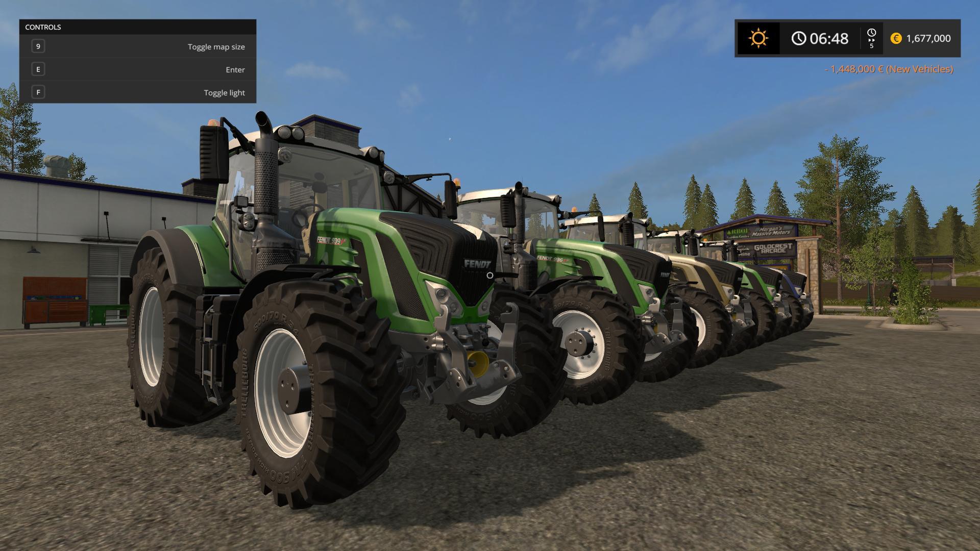 fendt-900-vario-pack-v1_1