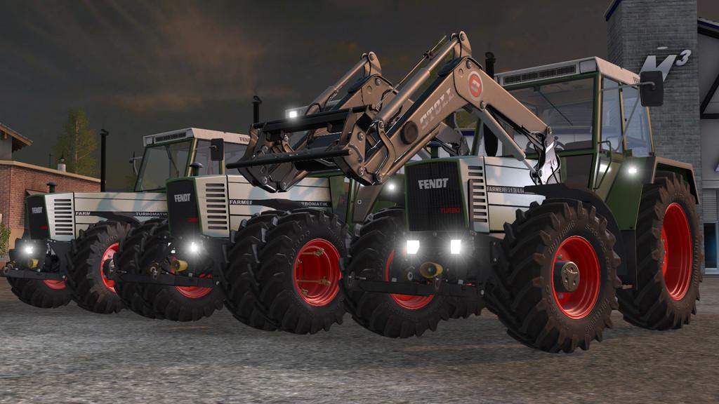 fendt-farmer-310312-lsa-turbomatik-v1_1