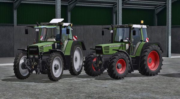 fendt-favorit-512-c-v1-0_1