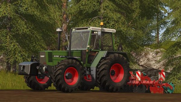 fendt-favorit-615-lsa-v1_1