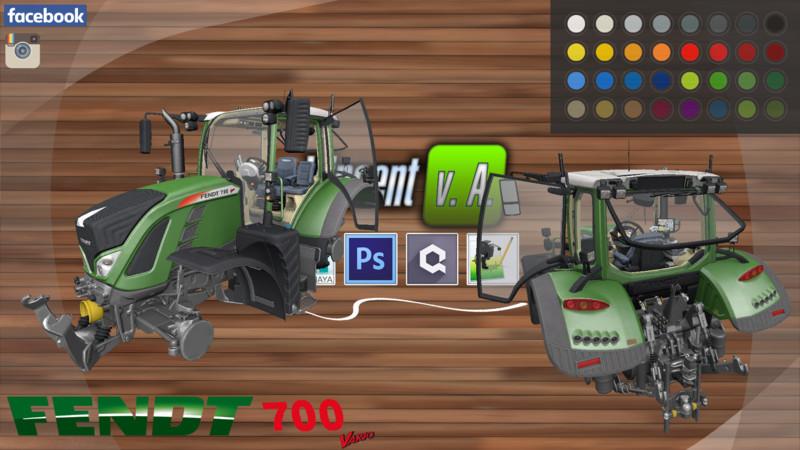 fendt-vario-700-package-v1-0-beta_1