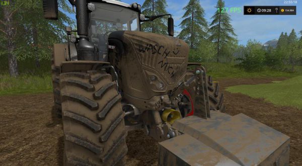 fendt900-specular-v1-0_1