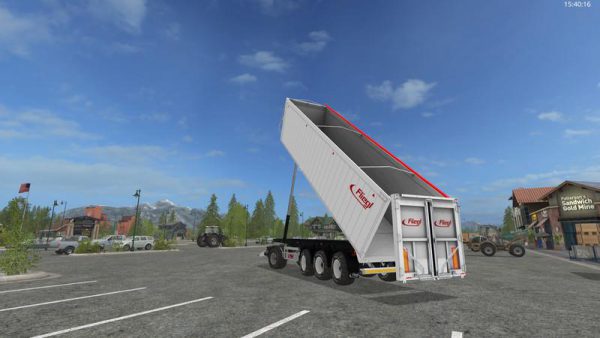 fliegl-green-line-trailer-v1-0-mulitfruit_1