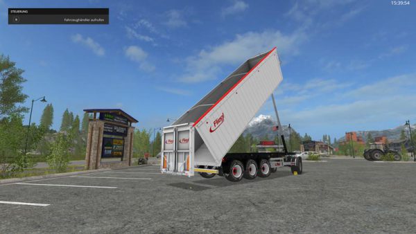 fliegl-green-line-trailer-v1-0-mulitfruit_2