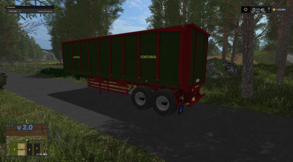 fortuna-pack-ls17-v1-0-5_1