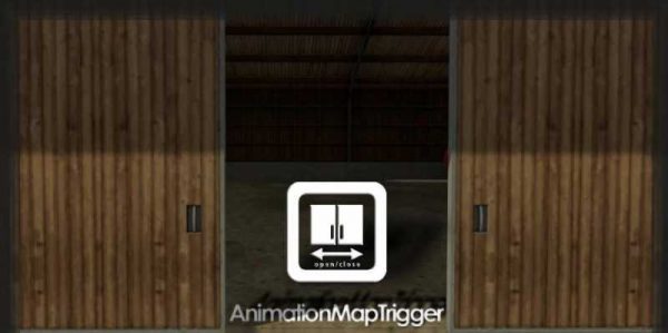 fs17-animationmaptrigger-v1-1-1-1_1