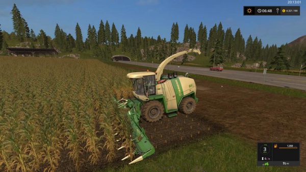 fs17-corn-texture-v1-0-0_3