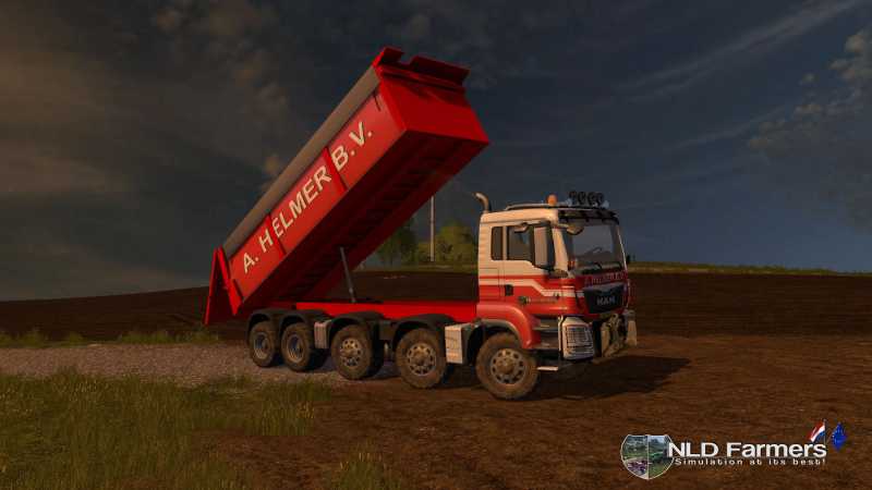 fs17-man-a-helmer-b-v-v2-0_1