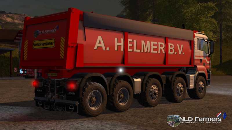 fs17-man-a-helmer-b-v-v2-0_5