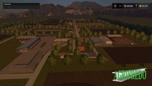 fs17-map-villeneuvesouscharigny-2_1