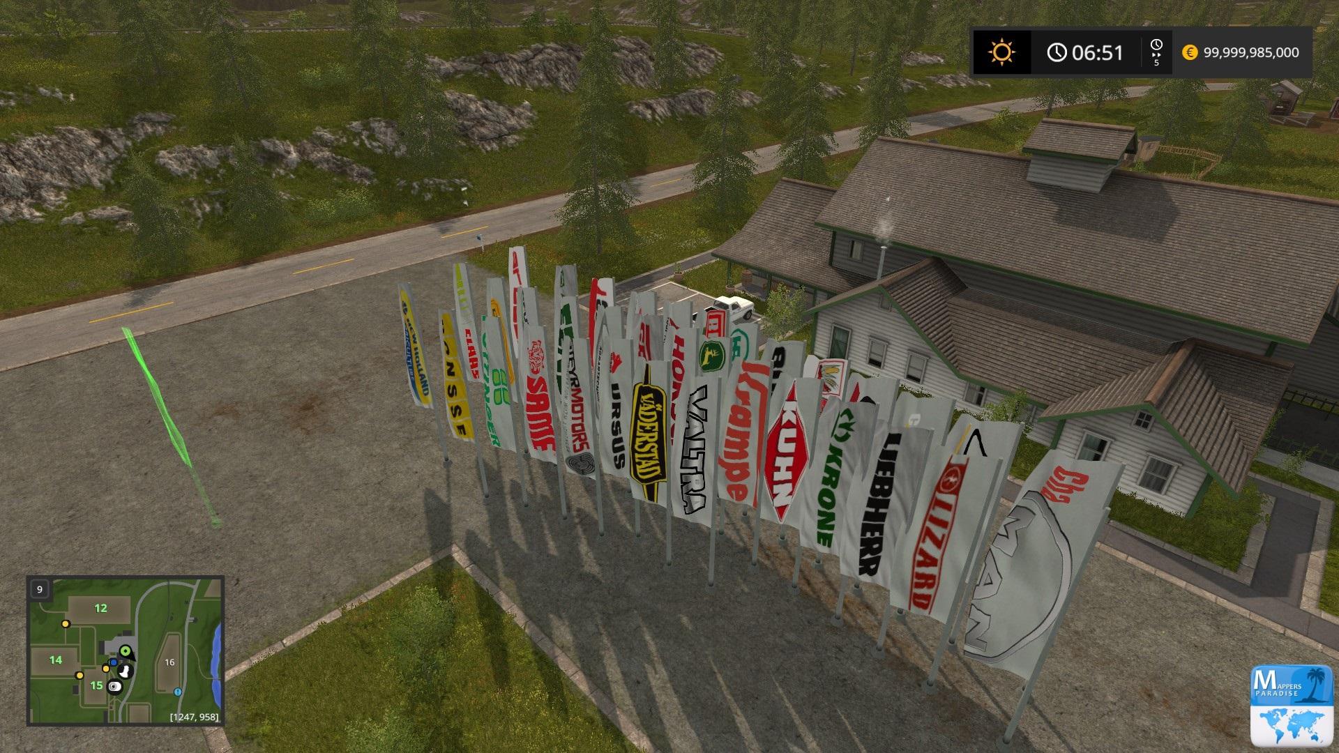 fs17-placeable-flags-v1-1_1