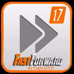 fs17-time-fast-forward-v2-5-by-eagle355th-2-5_1