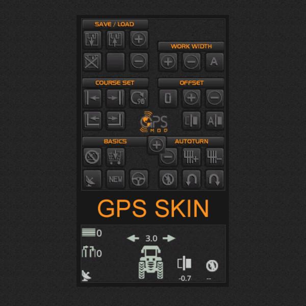 gps-hud-skin-v1-0_1