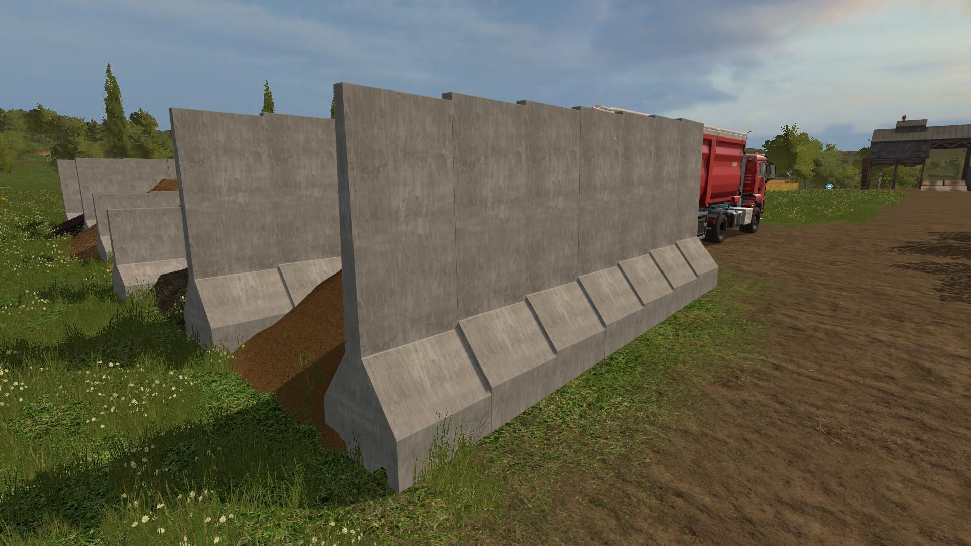 grain-barrier-sections-v1-0_1