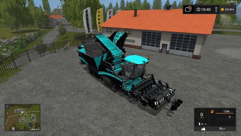 grimme-maxtron-620-edit-v1-2_1