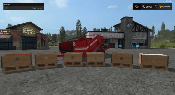grimmerh2460-with-added-fruits-and-pallets-1_1